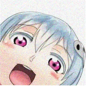 喜剧演员搭档头像 三