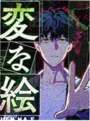 生活流小品完整版 内容封面