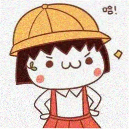 用户头像 五
