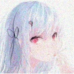 用户头像 六