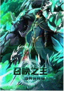 旧相机 怀旧小品完整版